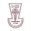 Imagen de Colegio de Obstetras del Perú